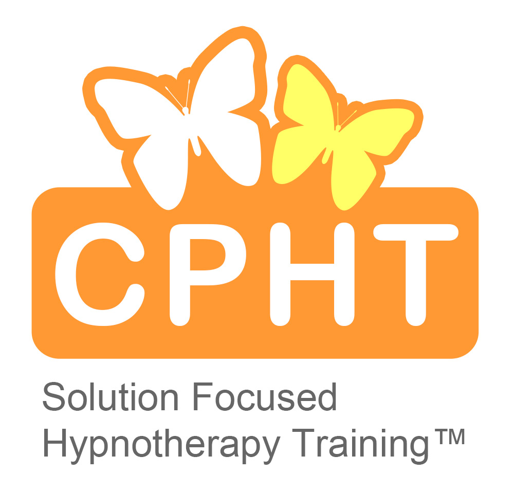 CPHT logo