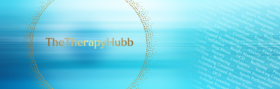 The Therapy Hubb